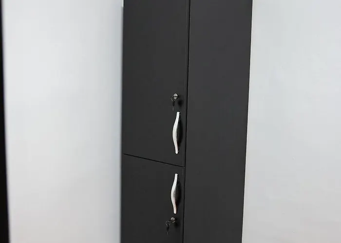 Lux Woodnest * Berat